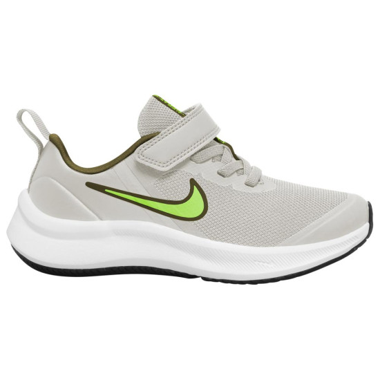 Nike Star Runner 3 (PSV)